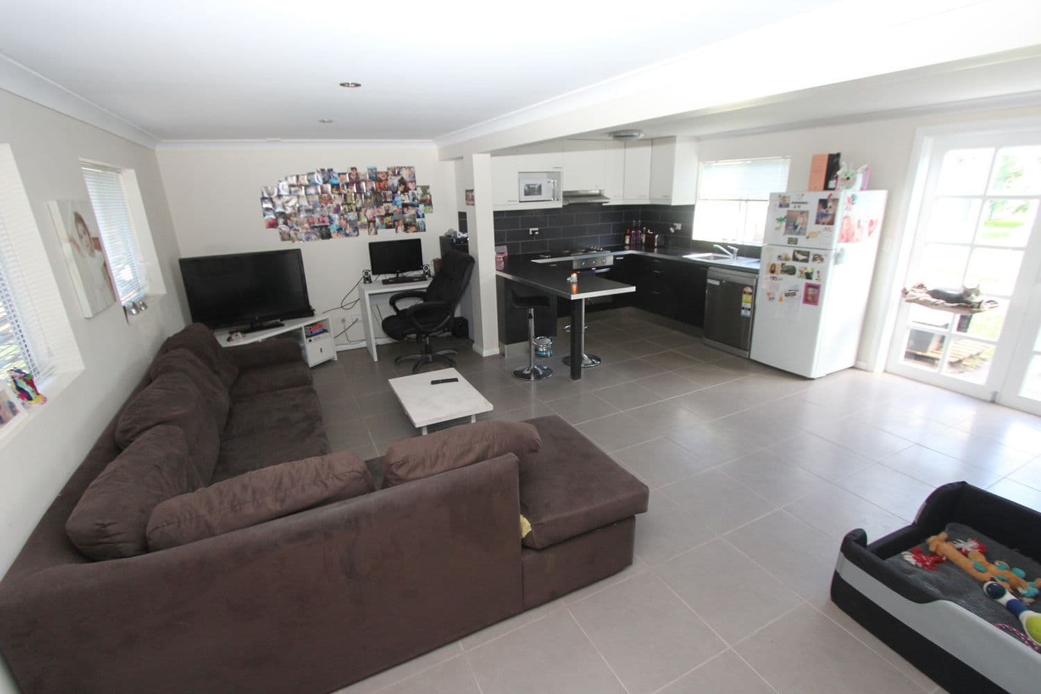 104 Narara Valley Drive, NARARA NSW 2250, Narara - Thumbnail 3