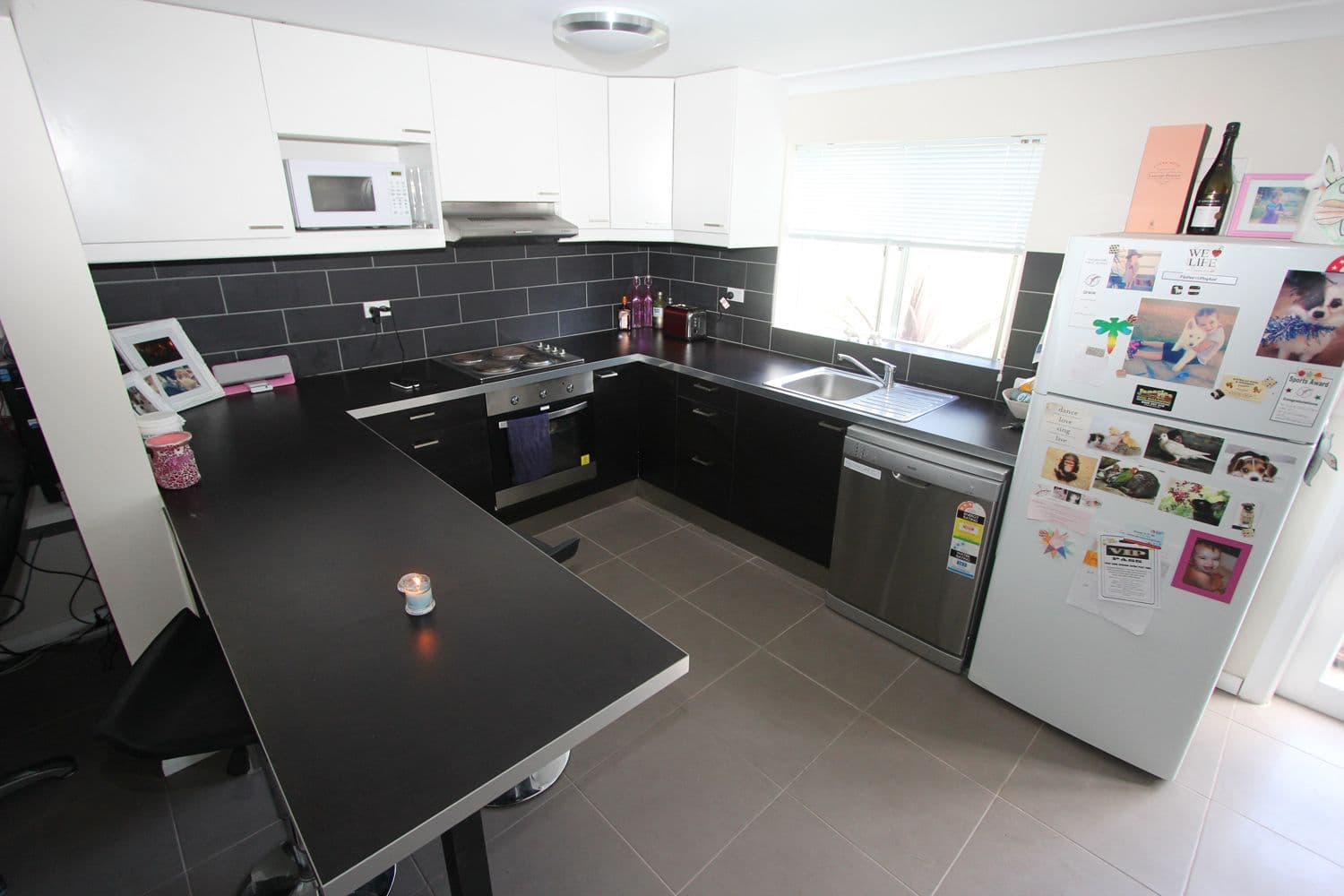 104 Narara Valley Drive, NARARA NSW 2250, Narara - Thumbnail 4