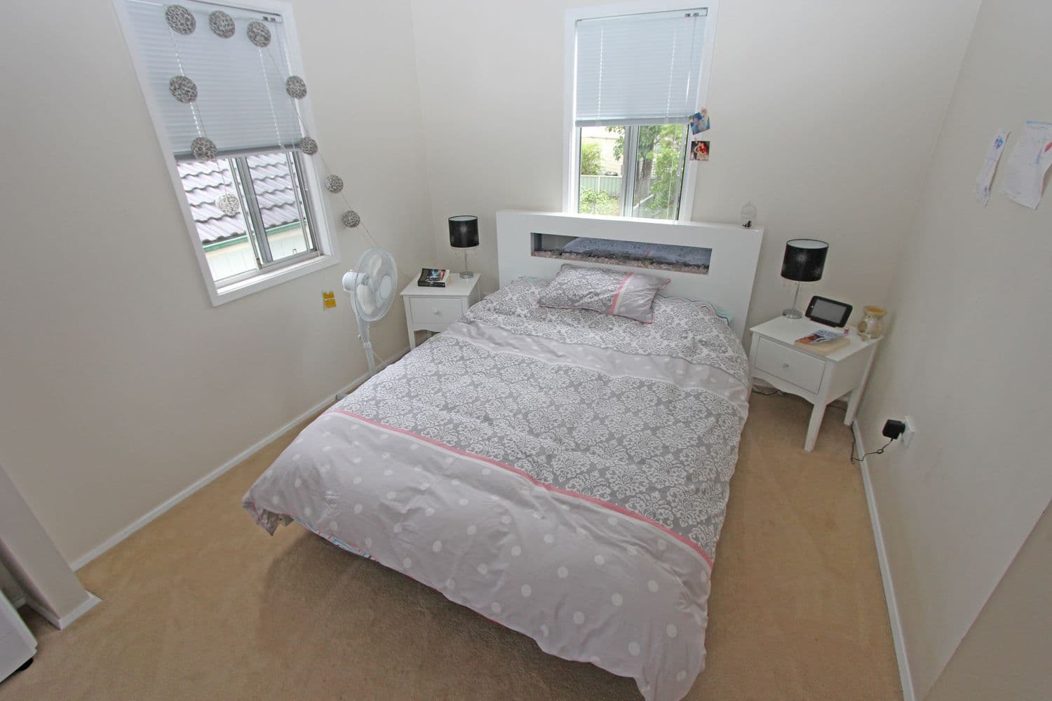 104 Narara Valley Drive, NARARA NSW 2250, Narara - Thumbnail 6