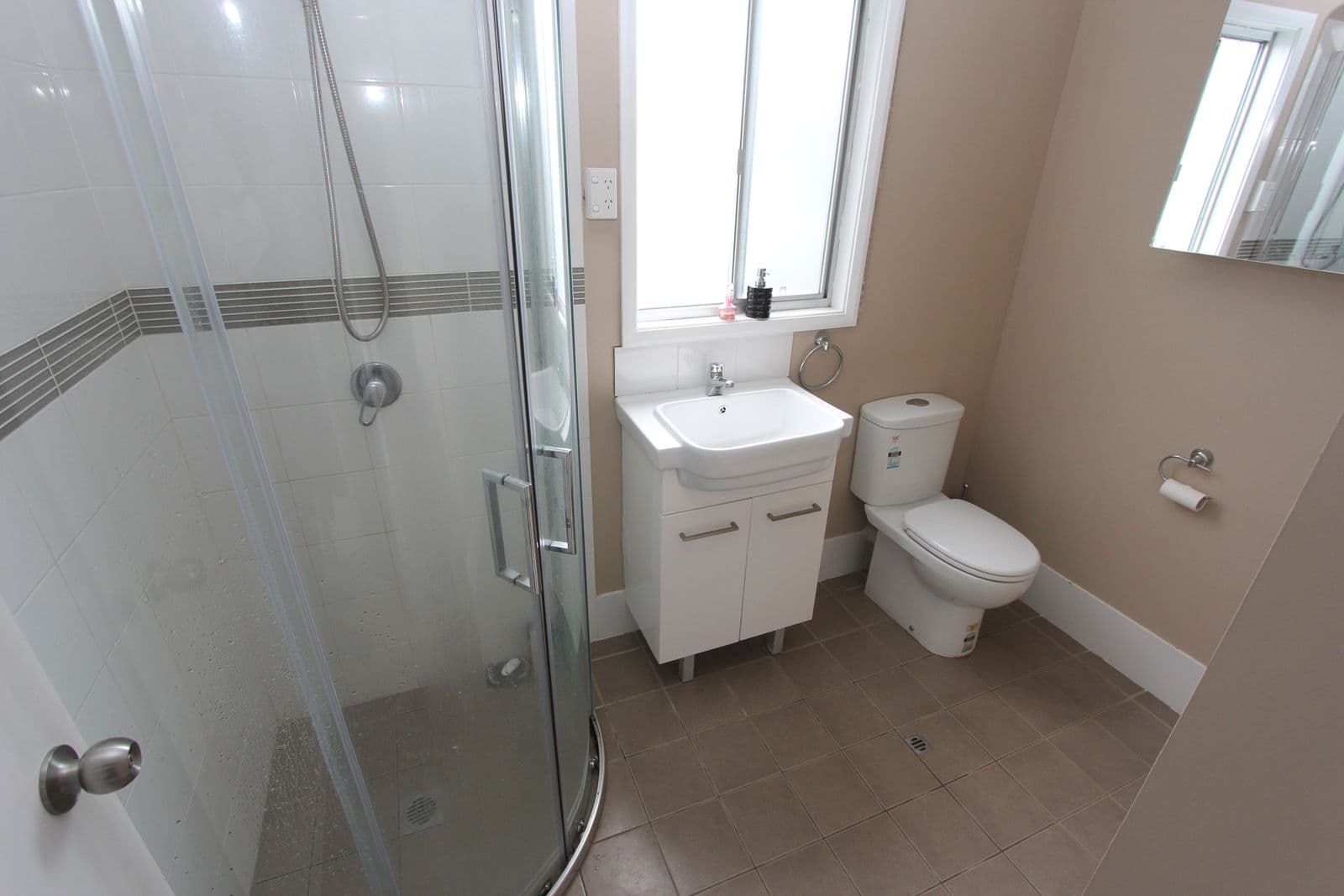 104 Narara Valley Drive, NARARA NSW 2250, Narara - Thumbnail 7
