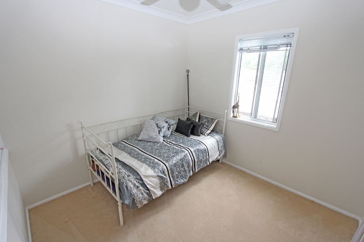 104 Narara Valley Drive, NARARA NSW 2250, Narara - Thumbnail 8