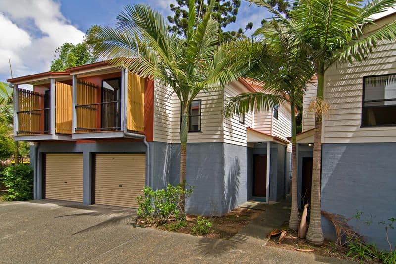 17 Grays Road, Gaythorne QLD 4051, Gaythorne - Image 1