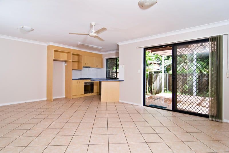 17 Grays Road, Gaythorne QLD 4051, Gaythorne - Thumbnail 2