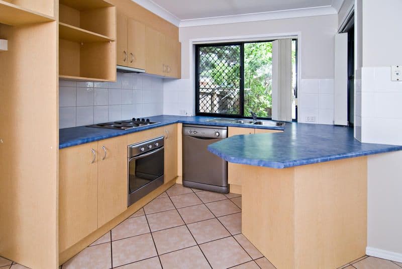17 Grays Road, Gaythorne QLD 4051, Gaythorne - Thumbnail 3