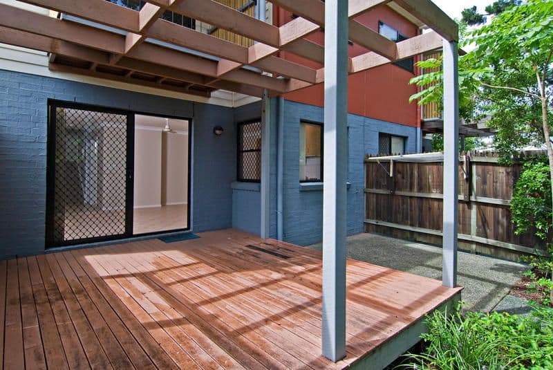 17 Grays Road, Gaythorne QLD 4051, Gaythorne - Thumbnail 4