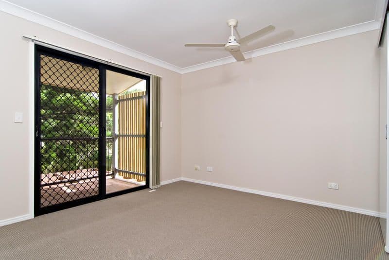 17 Grays Road, Gaythorne QLD 4051, Gaythorne - Thumbnail 5