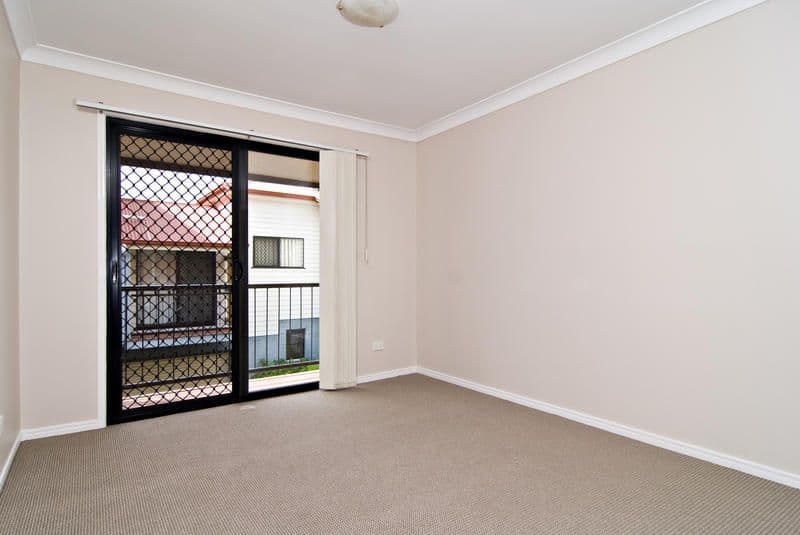 17 Grays Road, Gaythorne QLD 4051, Gaythorne - Thumbnail 6