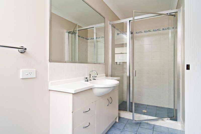 17 Grays Road, Gaythorne QLD 4051, Gaythorne - Thumbnail 7