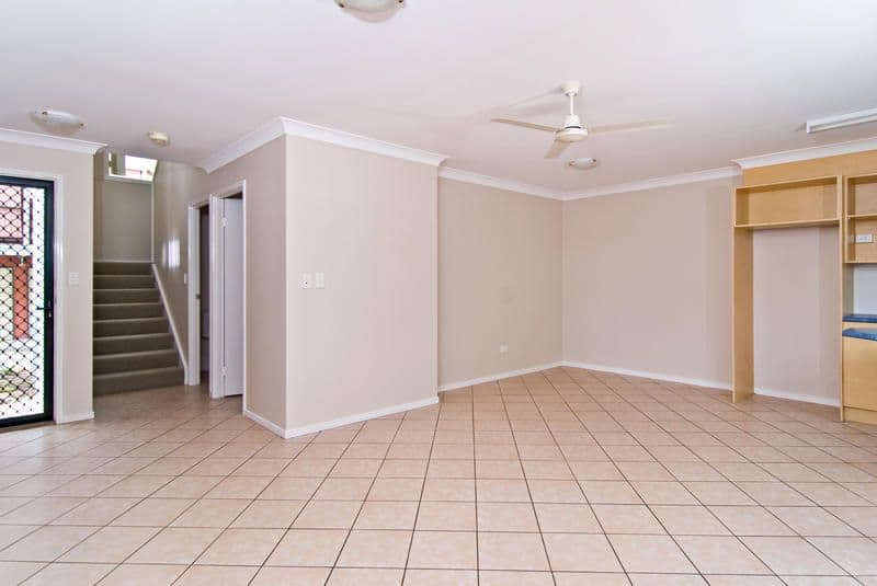 17 Grays Road, Gaythorne QLD 4051, Gaythorne - Thumbnail 8