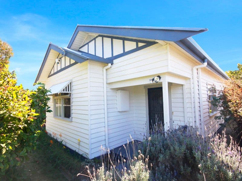 67 Carr Street, EAST GEELONG VIC 3219, Geelong - Image 1
