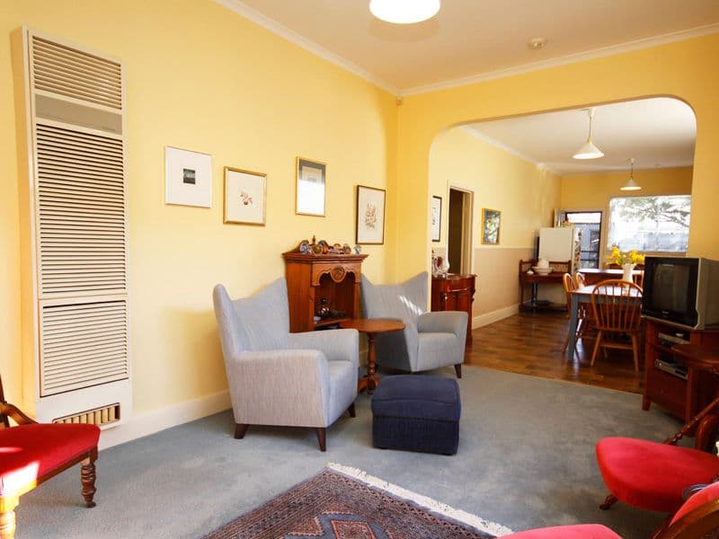 67 Carr Street, EAST GEELONG VIC 3219, Geelong - Thumbnail 2