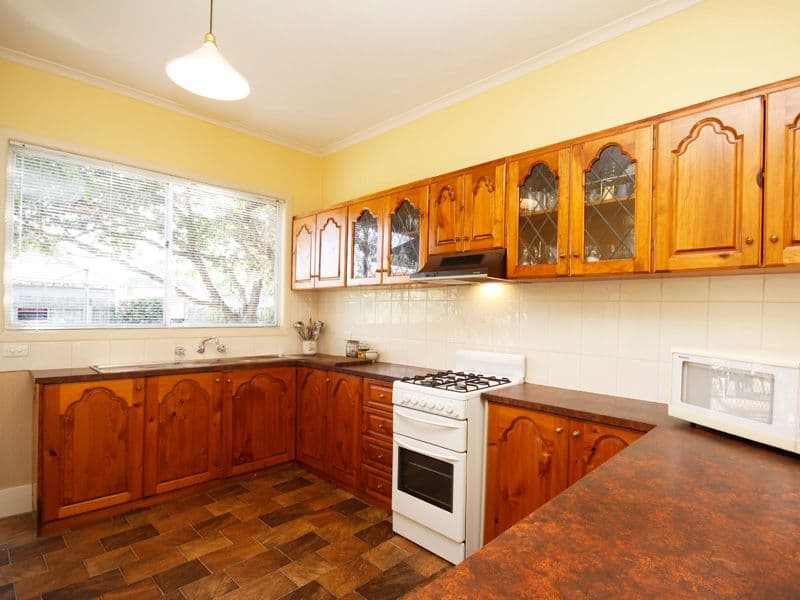 67 Carr Street, EAST GEELONG VIC 3219, Geelong - Thumbnail 3