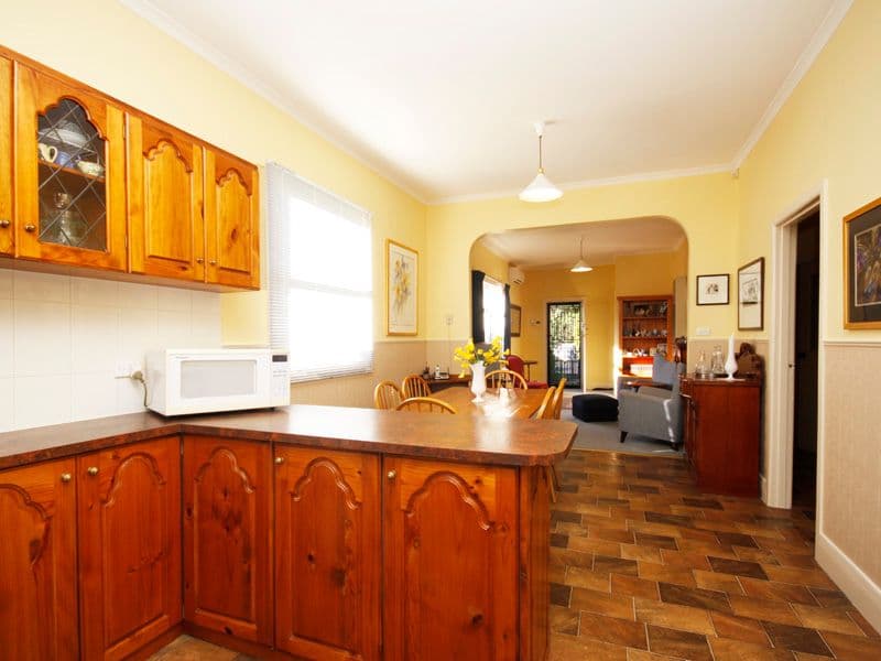 67 Carr Street, EAST GEELONG VIC 3219, Geelong - Thumbnail 4