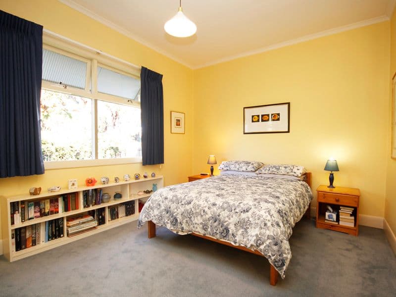 67 Carr Street, EAST GEELONG VIC 3219, Geelong - Thumbnail 5