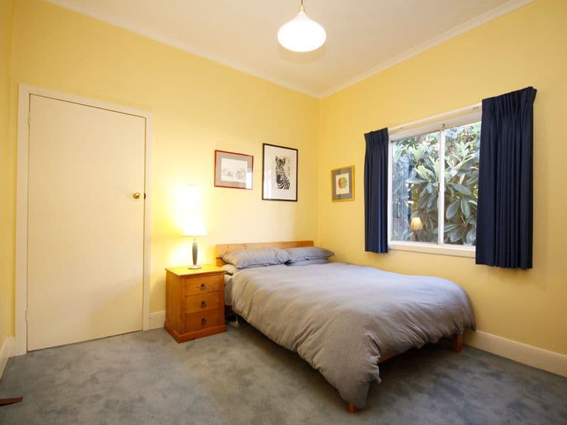 67 Carr Street, EAST GEELONG VIC 3219, Geelong - Thumbnail 6