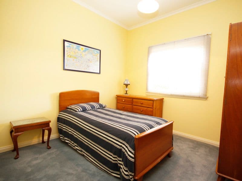 67 Carr Street, EAST GEELONG VIC 3219, Geelong - Thumbnail 7