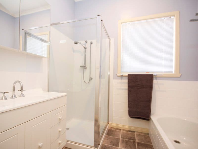 67 Carr Street, EAST GEELONG VIC 3219, Geelong - Thumbnail 8