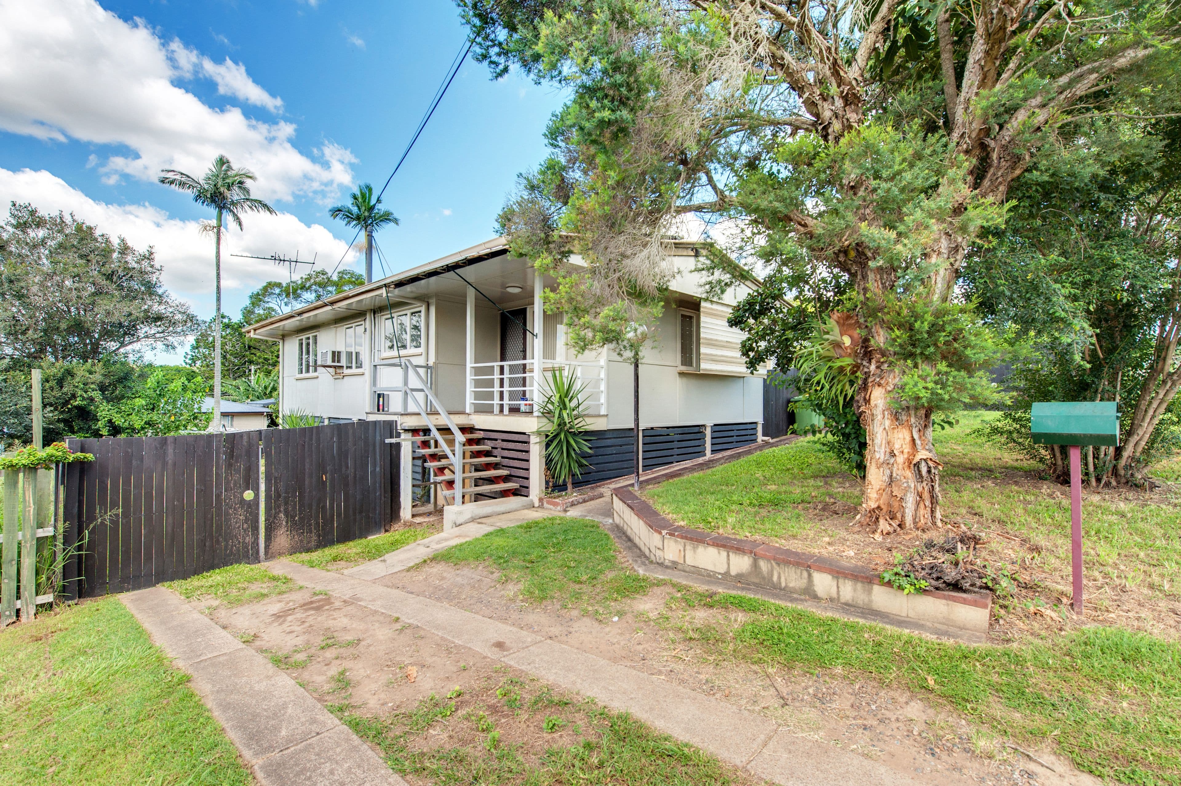6 Clive Street, Goodna QLD 4300, Goodna - Image 1