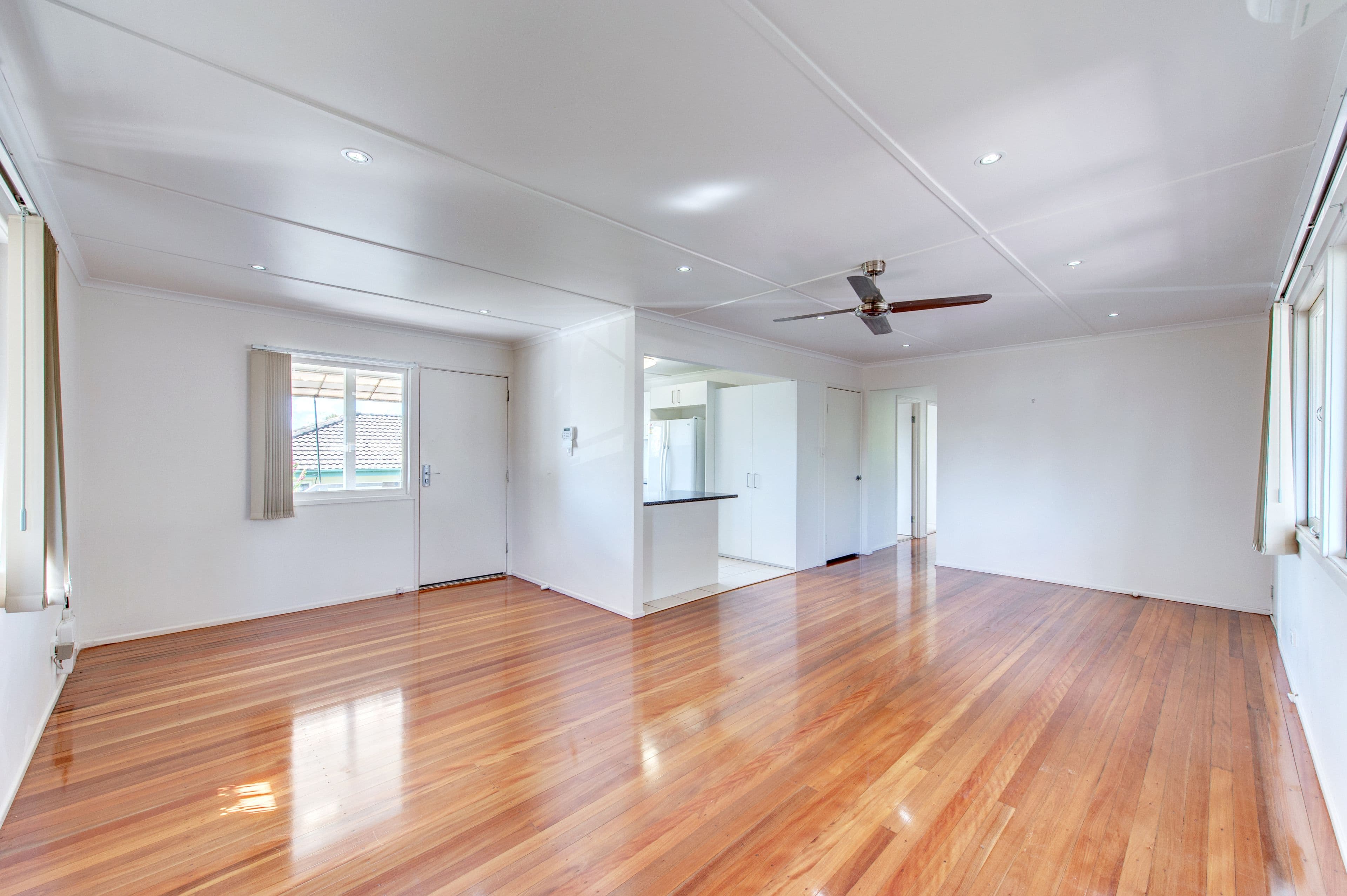 6 Clive Street, Goodna QLD 4300, Goodna - Thumbnail 2