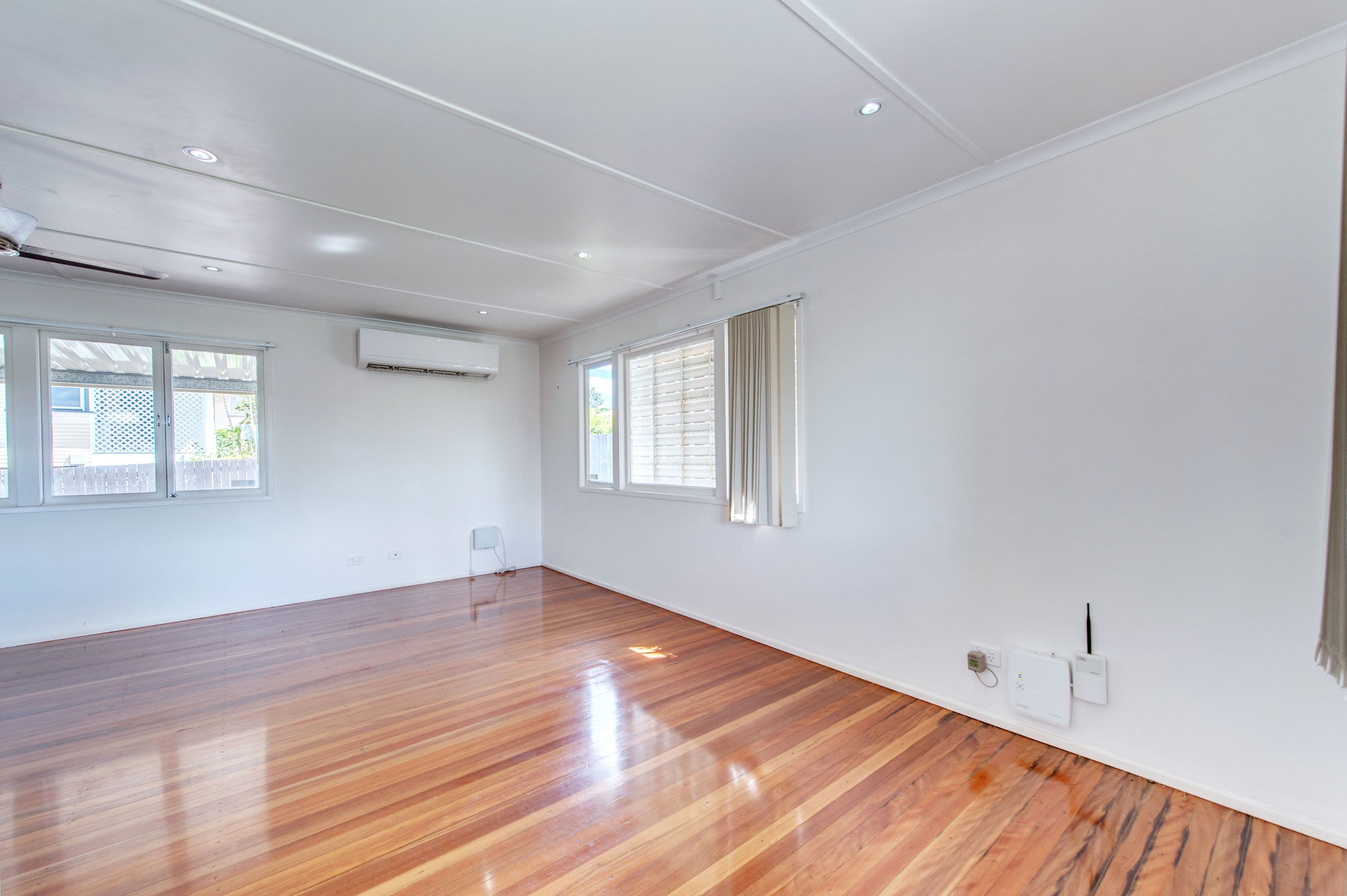 6 Clive Street, Goodna QLD 4300, Goodna - Thumbnail 3