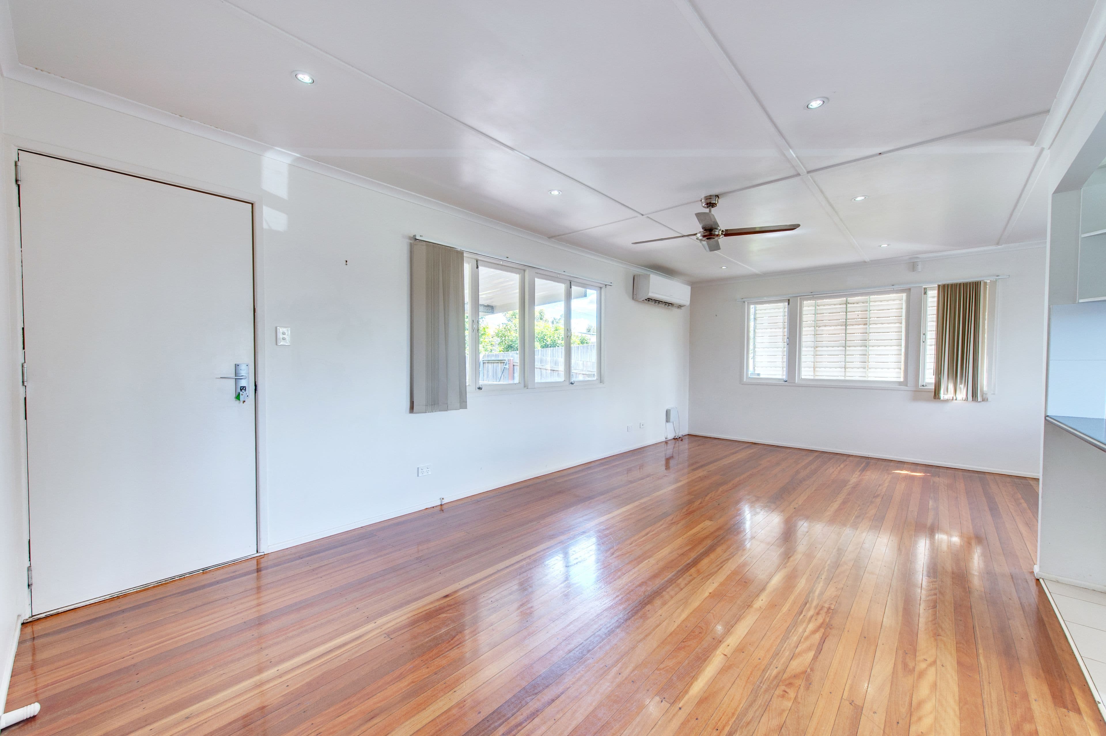 6 Clive Street, Goodna QLD 4300, Goodna - Thumbnail 4