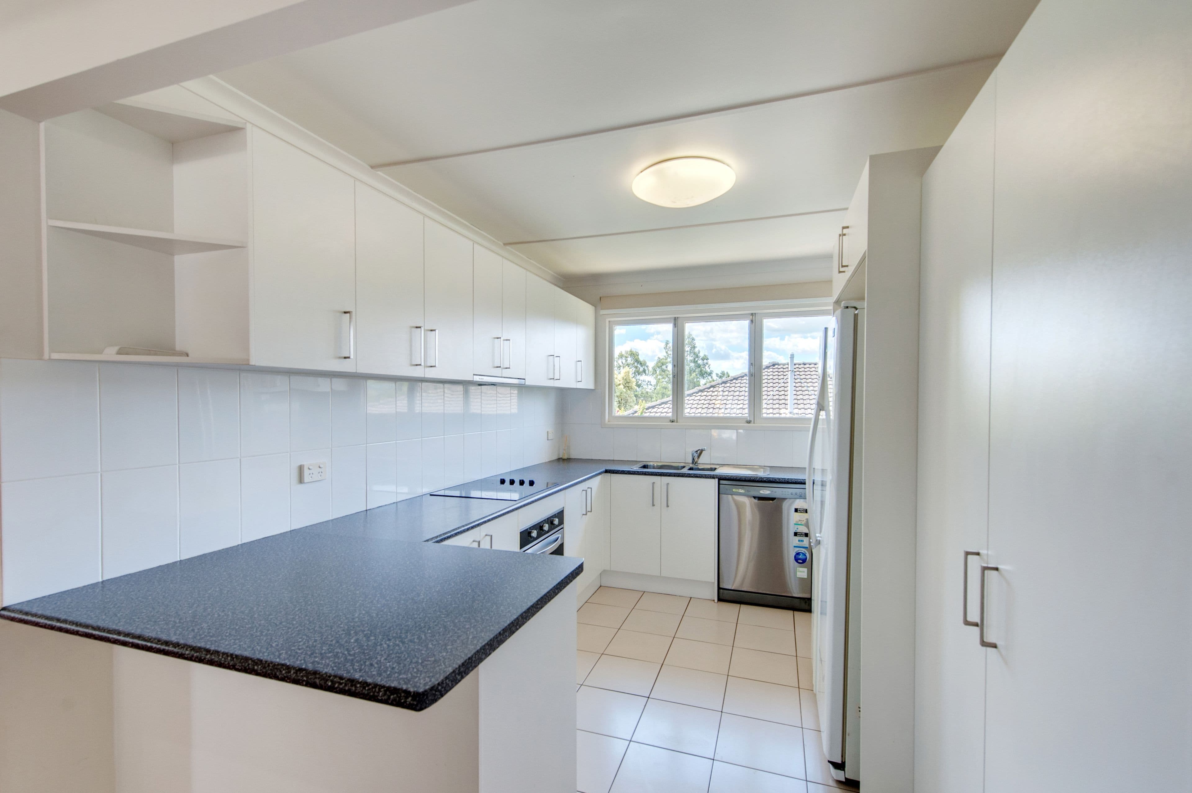 6 Clive Street, Goodna QLD 4300, Goodna - Thumbnail 5