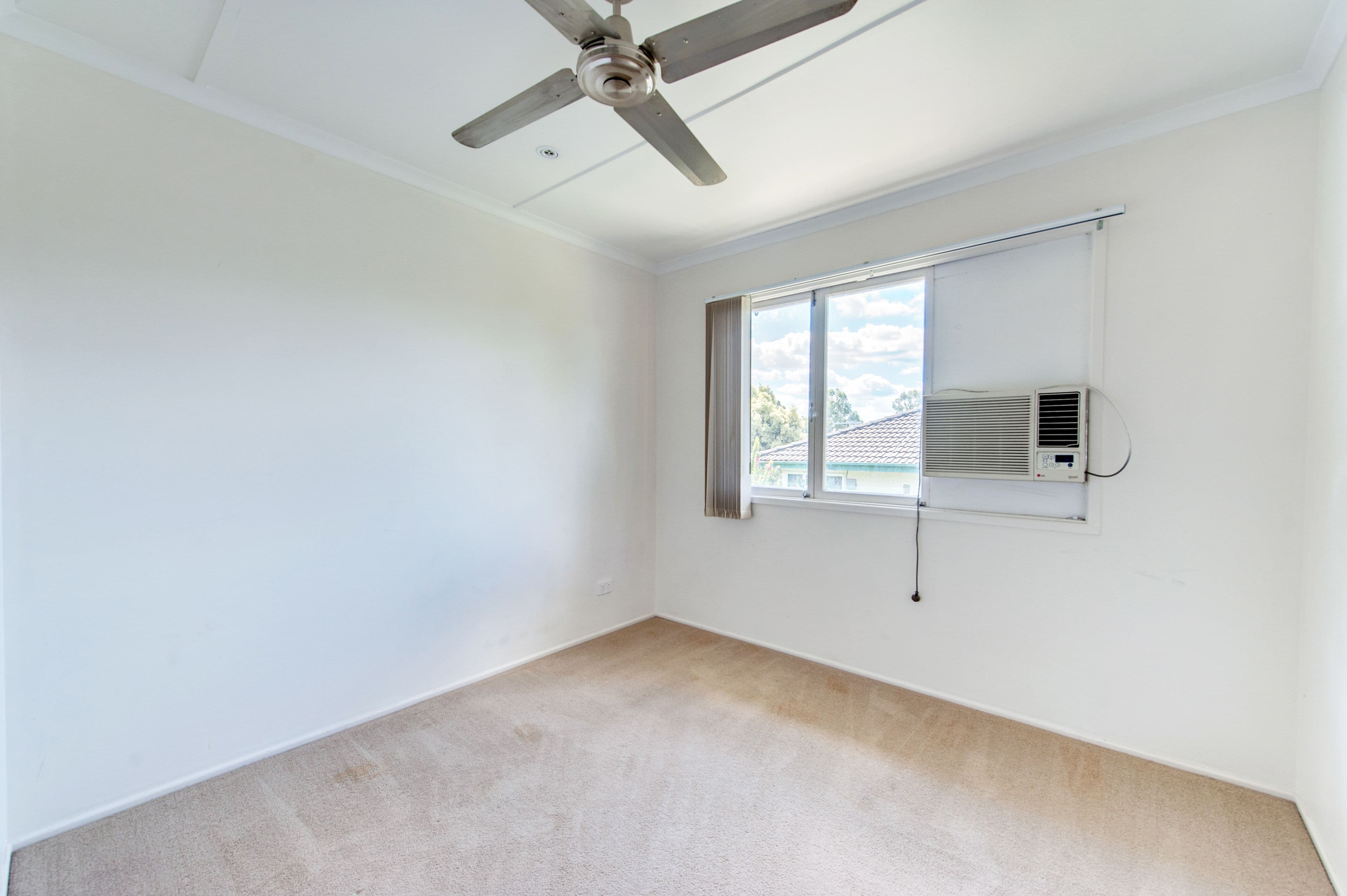6 Clive Street, Goodna QLD 4300, Goodna - Thumbnail 6