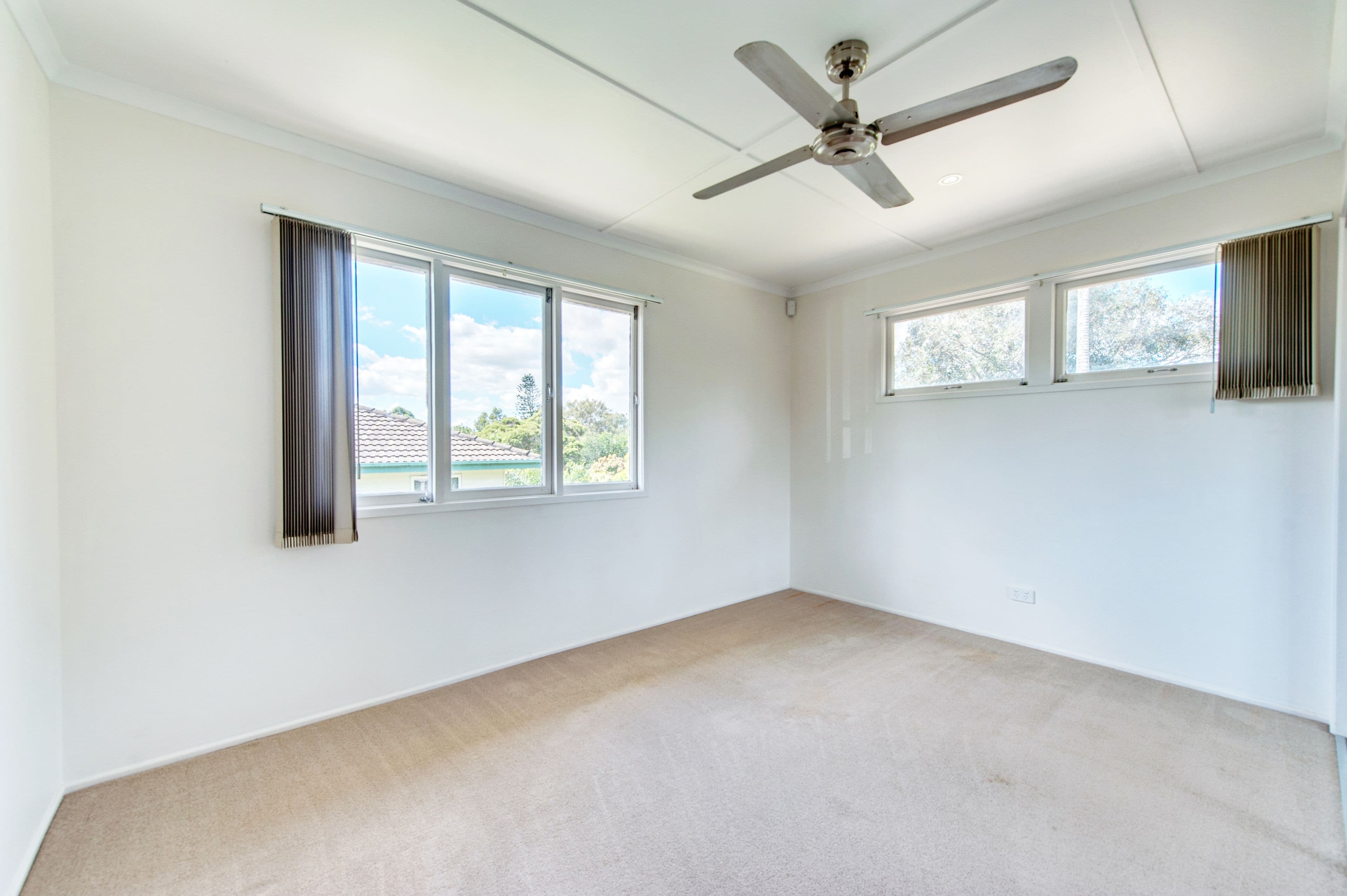 6 Clive Street, Goodna QLD 4300, Goodna - Thumbnail 7