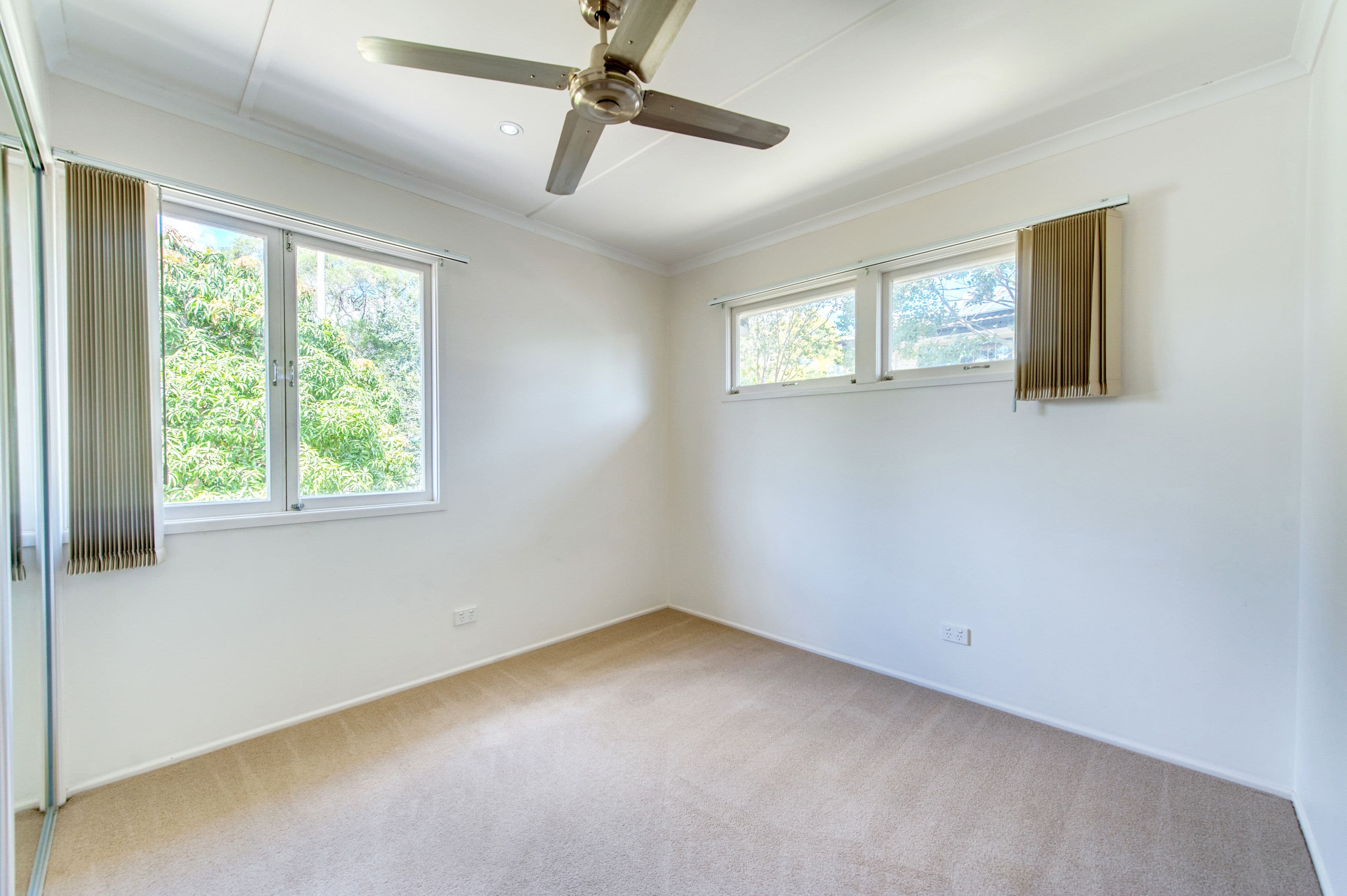 6 Clive Street, Goodna QLD 4300, Goodna - Thumbnail 8