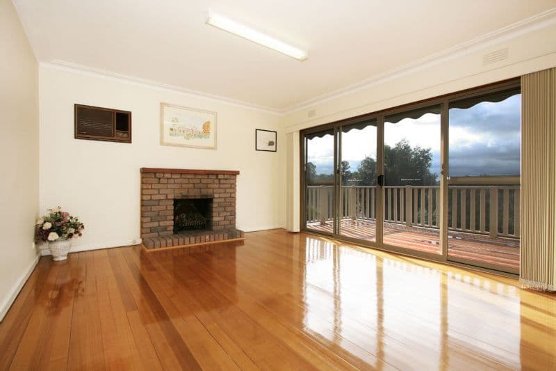 11 Eden Avenue, HEATHMONT VIC 3135, Heathmont - Thumbnail 3