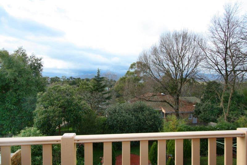 11 Eden Avenue, HEATHMONT VIC 3135, Heathmont - Thumbnail 4
