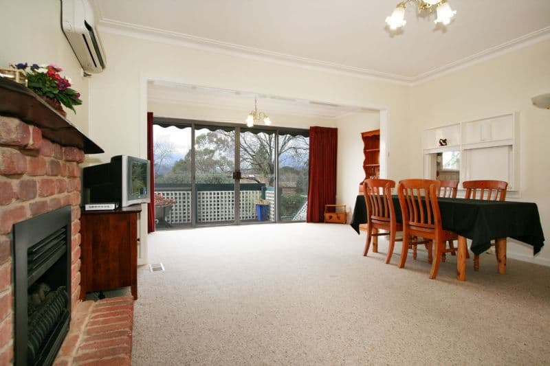11 Eden Avenue, HEATHMONT VIC 3135, Heathmont - Thumbnail 5