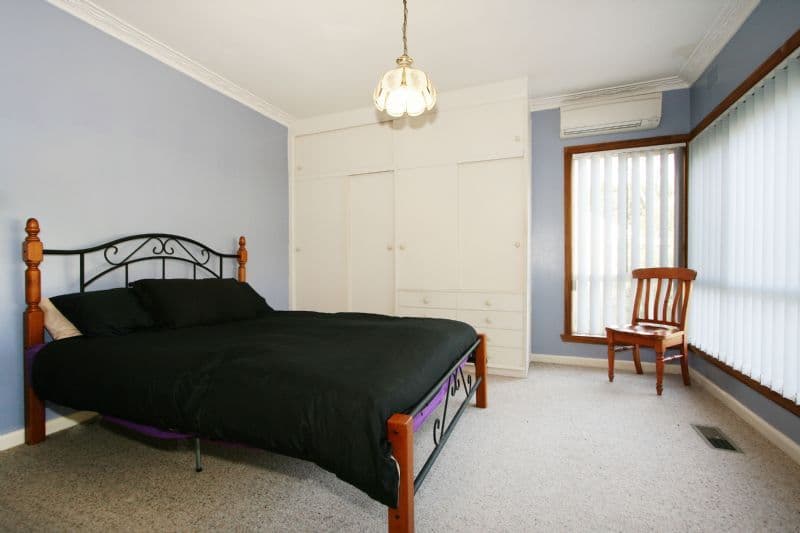 11 Eden Avenue, HEATHMONT VIC 3135, Heathmont - Thumbnail 6