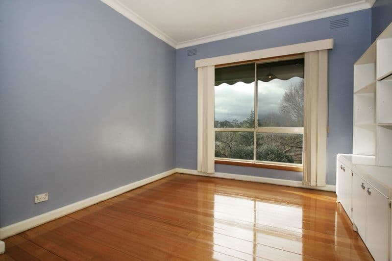 11 Eden Avenue, HEATHMONT VIC 3135, Heathmont - Thumbnail 7