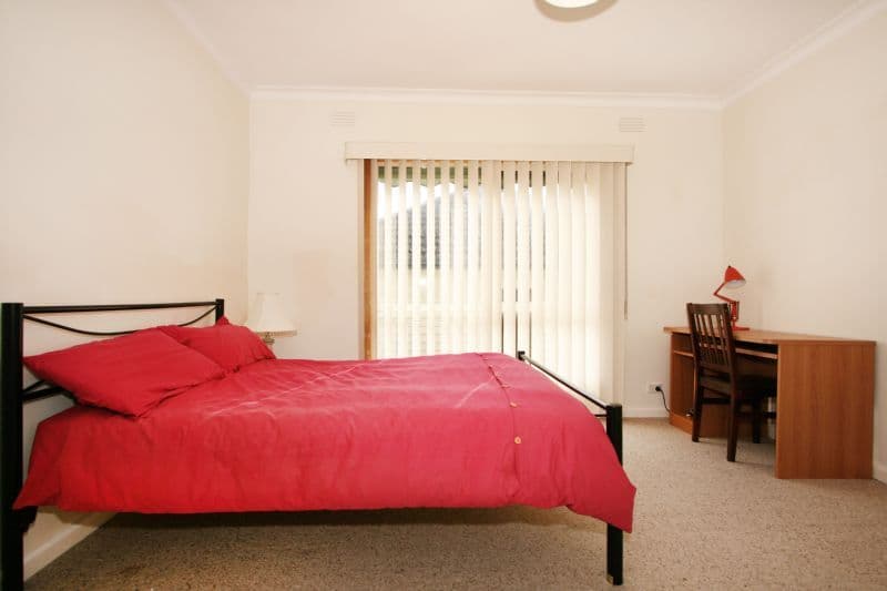 11 Eden Avenue, HEATHMONT VIC 3135, Heathmont - Thumbnail 8
