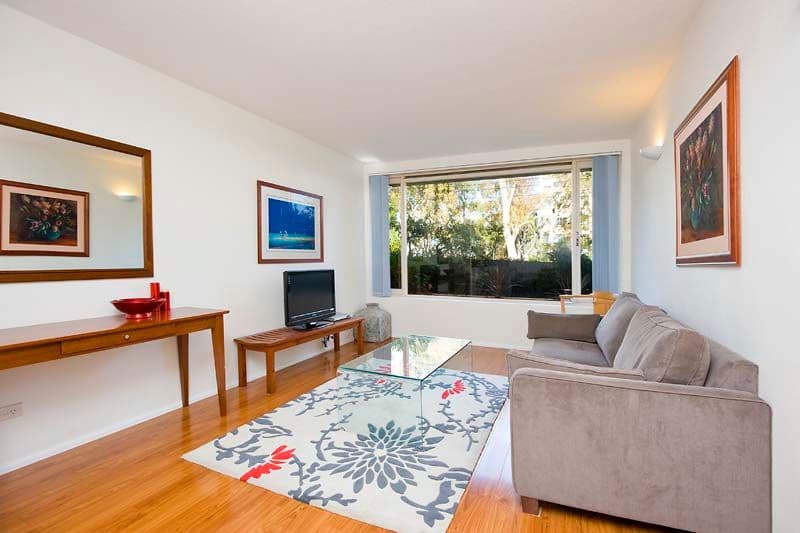 18 Carr Street, WAVERTON NSW 2060, Waverton - Image 1