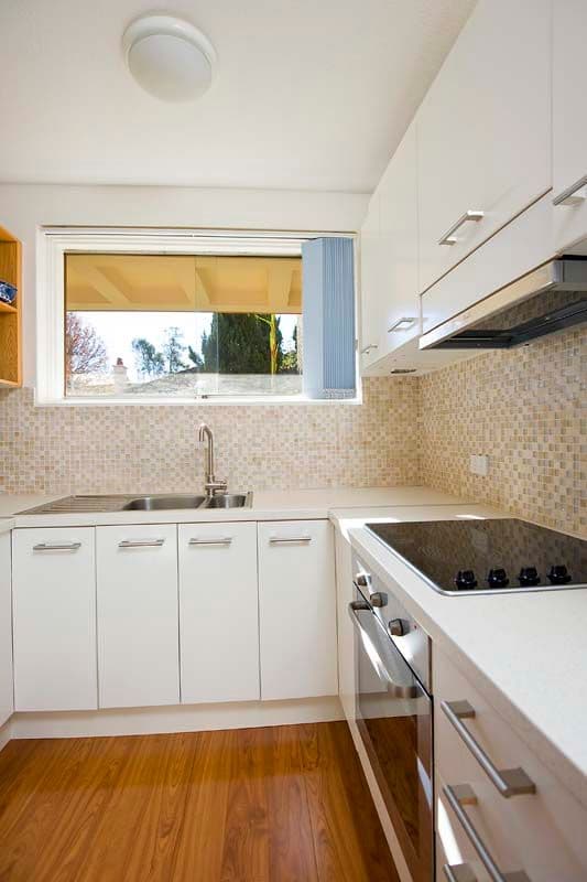 18 Carr Street, WAVERTON NSW 2060, Waverton - Thumbnail 2