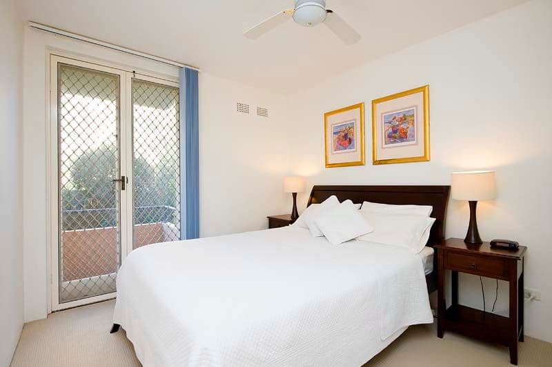 18 Carr Street, WAVERTON NSW 2060, Waverton - Thumbnail 3