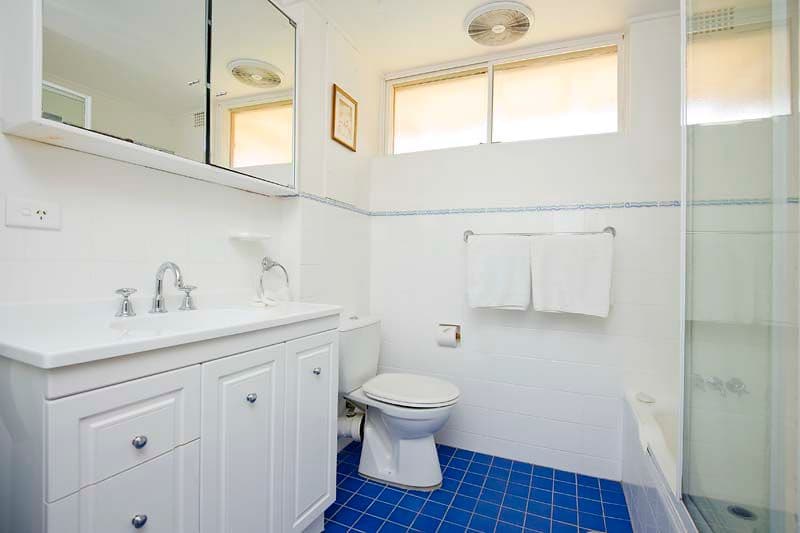 18 Carr Street, WAVERTON NSW 2060, Waverton - Thumbnail 4