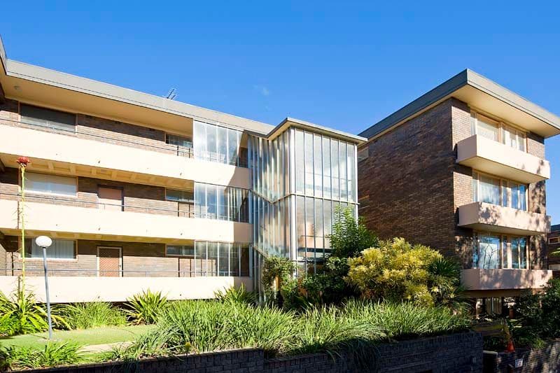 18 Carr Street, WAVERTON NSW 2060, Waverton - Thumbnail 5