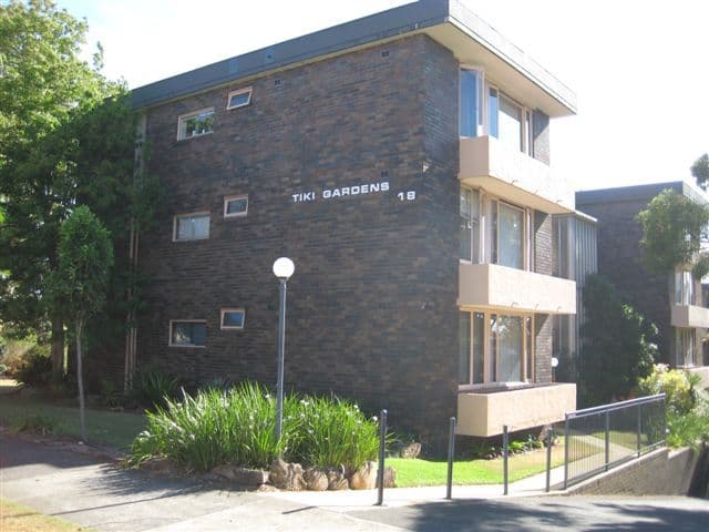 18 Carr Street, WAVERTON NSW 2060, Waverton - Thumbnail 6
