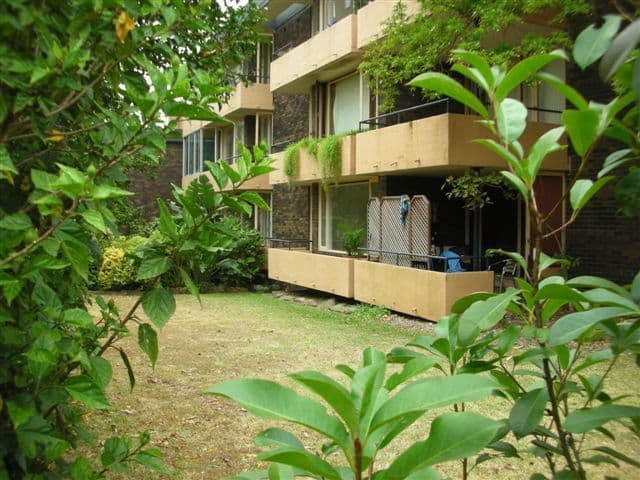 18 Carr Street, WAVERTON NSW 2060, Waverton - Thumbnail 7
