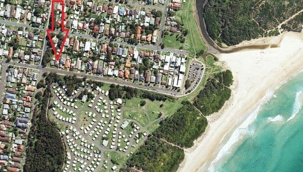 56 Murray Road, EAST CORRIMAL NSW 2518, East Corrimal - Image 1