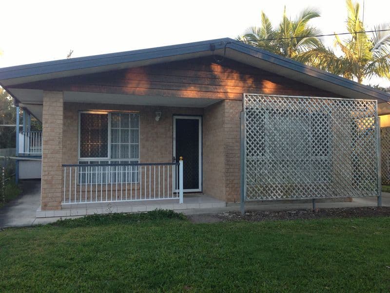 69 Winslow Street, DARRA QLD 4076, Darra - Image 1