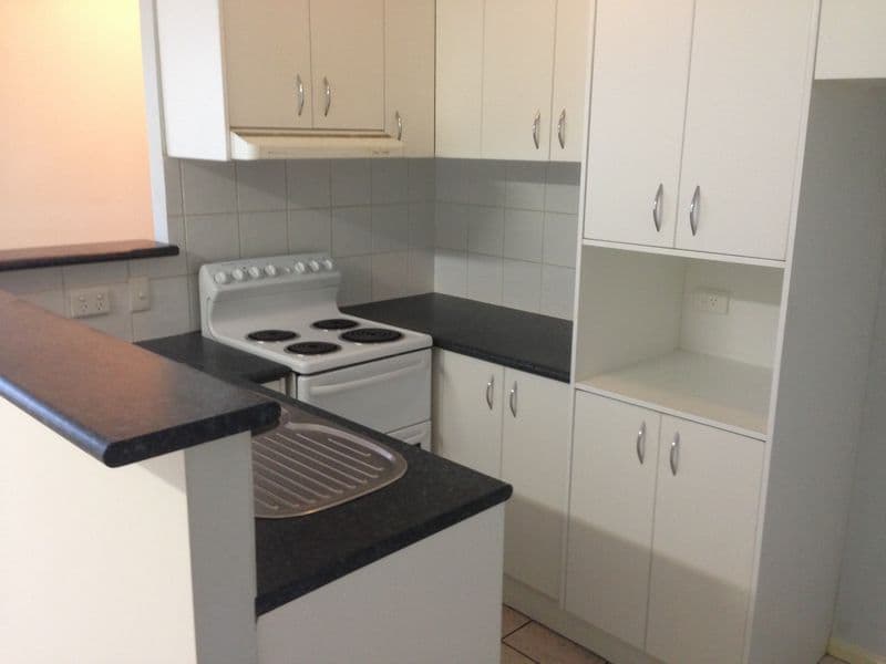 69 Winslow Street, DARRA QLD 4076, Darra - Thumbnail 3