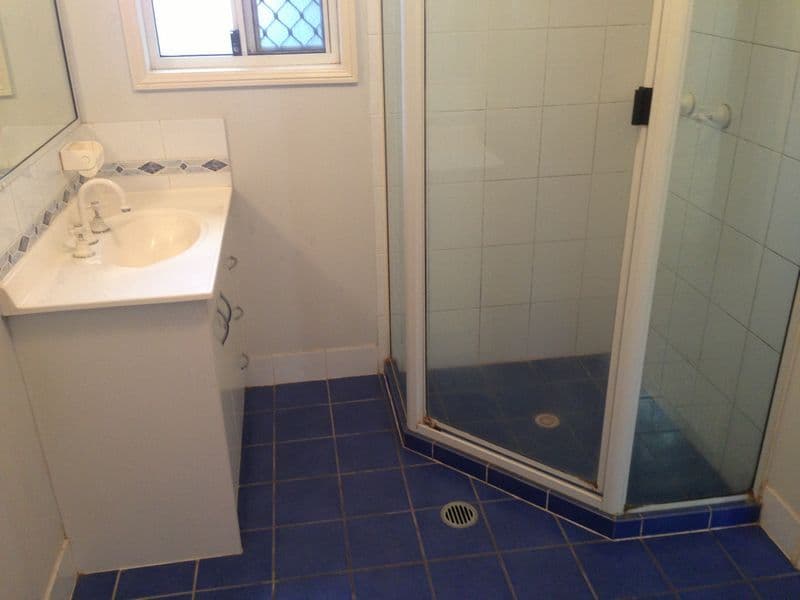 69 Winslow Street, DARRA QLD 4076, Darra - Thumbnail 4