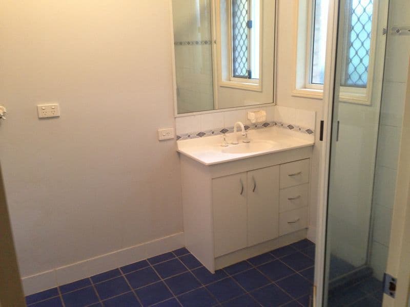 69 Winslow Street, DARRA QLD 4076, Darra - Thumbnail 5