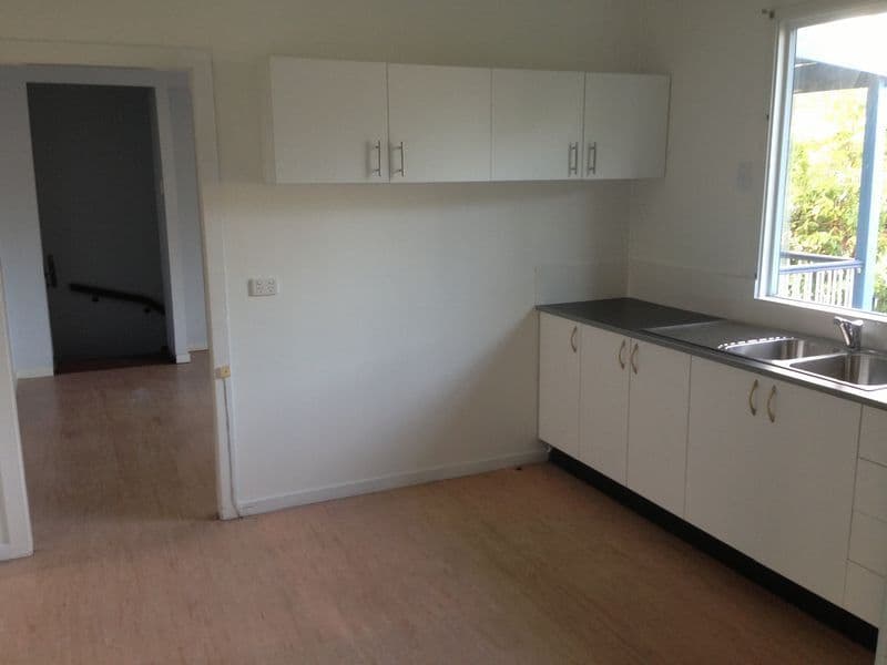 69 Winslow Street, DARRA QLD 4076, Darra - Thumbnail 7