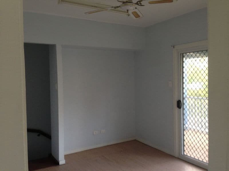 69 Winslow Street, DARRA QLD 4076, Darra - Thumbnail 8