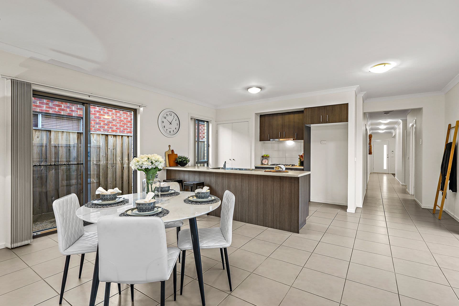 154 Saltwater Promenade, Point Cook VIC 3030, Point Cook - Thumbnail 3